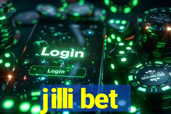 jilli bet